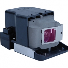 ����� ��� ��������� Viewsonic PJD6241 ( RLC-049 )