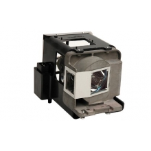 ����� ��� ��������� ViewSonic PRO8400 ( RLC-059 )