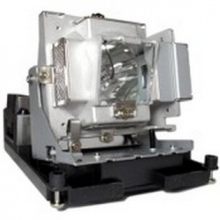 ����� ��� ��������� VIVITEK D791ST ( 5811116635-S )