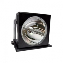 ����� ��� ��������� VIVITEK RP56HD21 ( 3797048800 )