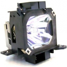   EPSON PowerLite 7800p ( elplp22/V13H010L22 )