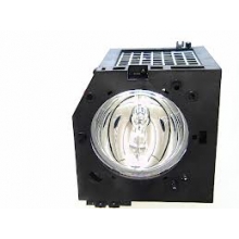����� ��� TOSHIBA 44NHM85 ( TBL4-LMP )