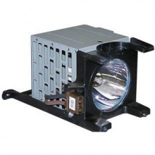 ����� ��� TOSHIBA 72HM196 ( Y196-LMP / 75007111 / 72514012 )