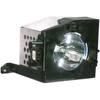 ����� ��� TOSHIBA 38D9UXA ( SSMR100A-FK / sshr100-38 / 23588624 )