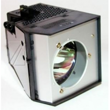 ����� ��� TOSHIBA 40PL93G ( 23908988 )