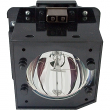 ����� ��� TOSHIBA 43PJ03 ( LMPf6127 )