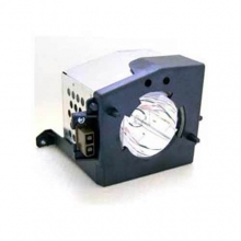 ����� ��� TOSHIBA 52JM9U (TB25LPA )
