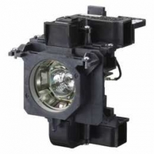 ����� ���  ��������� PANASONIC PT-EW630EL ( ET-LAE200 )