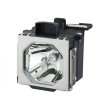    PANASONIC PT-EX12K ( 610 351 5939 / ET-LAE12 )