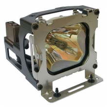    3M DWD 7300C ( 78-6969-9377-9 )
