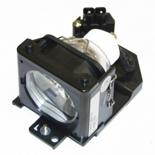 ����� ��� ��������� 3M X15i ( 78-6969-9812-5 )