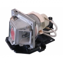 ����� ��� ��������� ACER DNX0807 ( EC.J6900.001 )