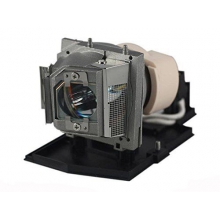 ����� ��� ��������� ACER E-140 ( EC.JD500.001 )
