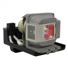 ����� ��� ��������� ACER EC.J6001.001 ( EC.J6000.001 )