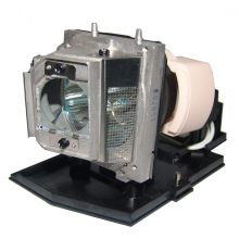 ����� ��� ��������� ACER P1201B ( EC.JC600.001 )