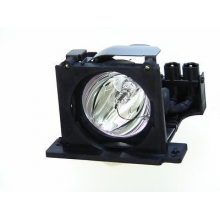 ����� ��� ��������� ACER P112P ( EC.J0201.002 )