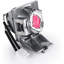 ����� ��� ��������� ACER P1157i ( MC.JUQ11.003 )