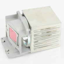    ACER P1220 ( EC.JD700.001 )