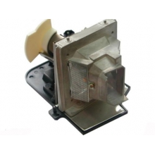 ����� ��� ��������� ACER P1223 ( EC.JEA00.001 )