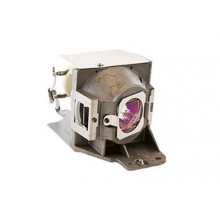 ����� ��� ��������� ACER P1286 ( MC.JMV11.001 )