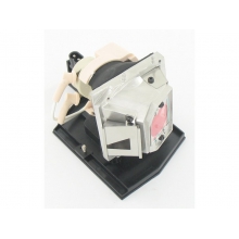 ����� ��� ��������� ACER P5205 ( EC.K1300.001 )