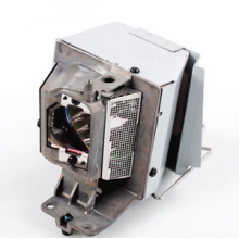 ����� ��� ��������� ACER P1378 ( MC.JLC11.001 ) 
