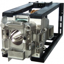 ����� ��� ��������� ACER P7205 ( EC.JBM00.001 )