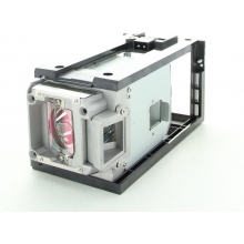 ����� ��� ��������� ACER P7605 ( MC.JH211.002 )