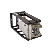 ����� ��� ��������� ACER P7500 ( EC.K2700.001 )