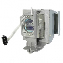 ����� ��� ��������� ACER P8800 ( MC.JPW11.001 )