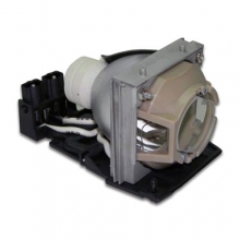 ����� ��� ��������� ACER PD520 ( EC.J0301.001 )