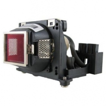 ����� ��� ��������� ACER PD113 ( EC.J0302.001 )