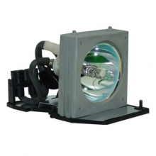 ����� ��� ��������� ACER PD521 ( EC.J0601.001 )