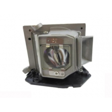 ����� ��� ��������� ACER PD526D ( PD526D )