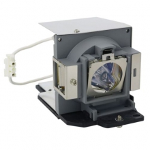 ����� ��� ��������� ACER P5403 ( EC.JC100.001 )