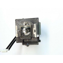 ����� ��� ��������� ACER X1378WH ( MC.JMJ11.001 )
