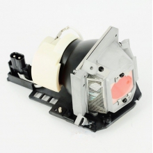 ����� ��� ��������� ACER dnx0804 ( EC.J8000.001 )