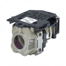    A+K AstroBeam DXD 7026 ( LT30LP, 50029555 )