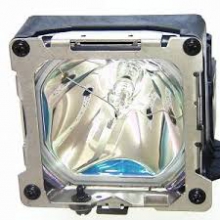 ����� ��� ��������� Acer F7500 ( MC.JNF11.002 )