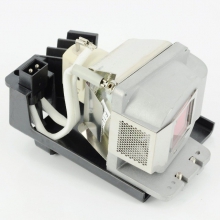 ����� ��� ��������� Acer P1165E ( EC.J6100.001 ) 