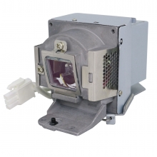 ����� ��� ��������� Acer QSV1308 ( MC.JH511.004 )