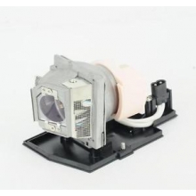 ����� ��� ��������� Acer DNX1016 ( EC.K1700.001 )