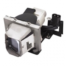 ����� ��� ��������� Acer P3250 ( EC.J6700.001 ) 