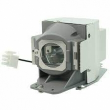 ����� ��� ��������� Acer P5207 ( MC.JG211.001 )
