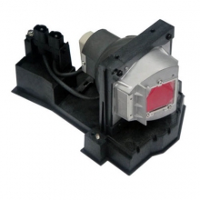 ����� ��� ��������� Acer P5260 ( EC.J5400.001 )