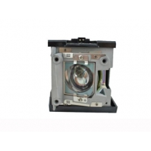 ����� ��� ��������� Acer P7200i ( EC.K2400.001 )
