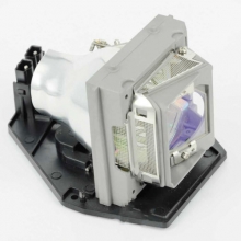 ����� ��� ��������� Acer P7290 ( EC.J6400.002 )