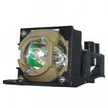 ����� ��� ��������� Acer PB320 ( EC.J0101.001 )