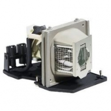 ����� ��� ��������� Acer DNX0605 ( EC.J4800.001 )