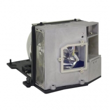 ����� ��� ��������� Acer PD725 ( EC.J0901.001 )
